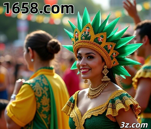 Segurança 2FA torchespg