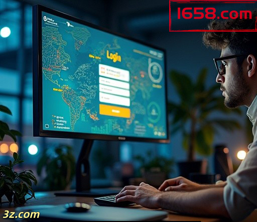 Interface do App torchespg