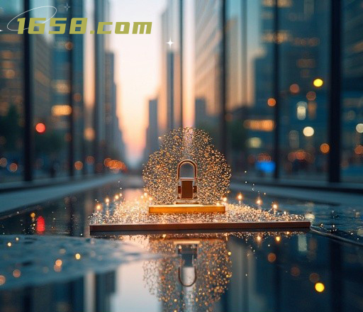 Jogo Aviator torchespg