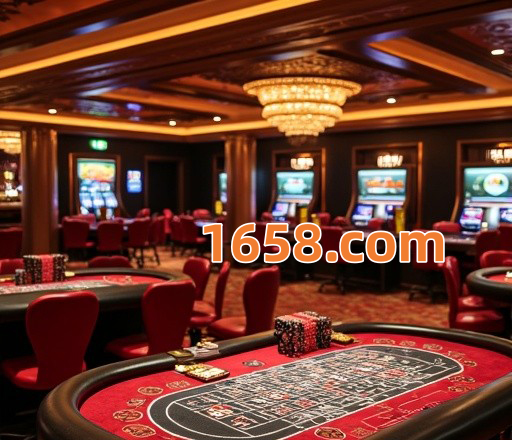 Estatísticas Crash Games torchespg