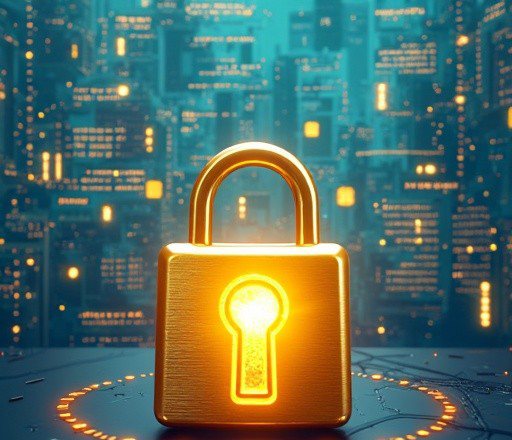 Apostas de Futebol torchespg