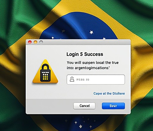 Provedores de Jogos torchespg