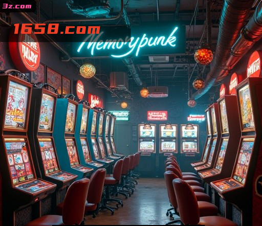 Gates of Olympus torchespg