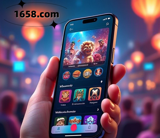 Casino Ao Vivo torchespg