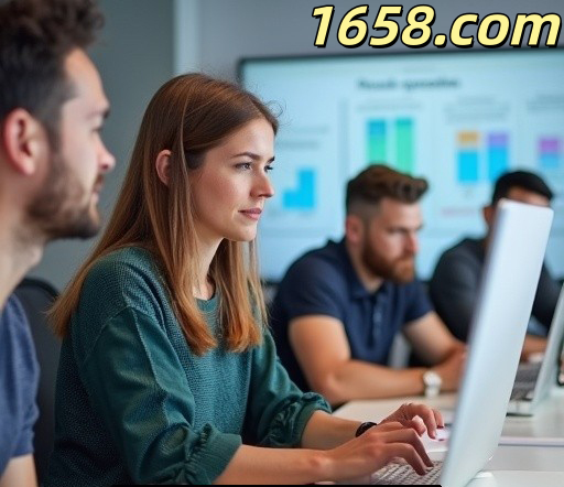 Cadastro Rápido torchespg