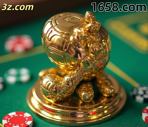 Design Responsivo torchespg