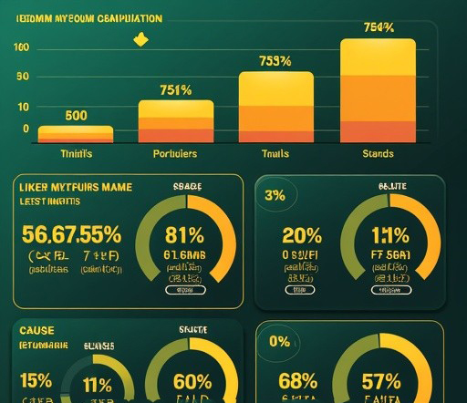 Mesa de Roleta torchespg