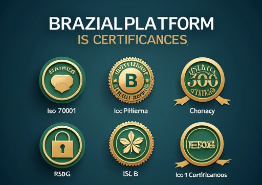 Sistemas de Segurança torchespg