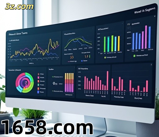 Jogo Spaceman torchespg