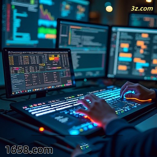 Estatísticas torchespg