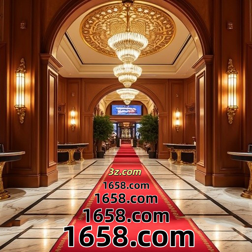 Apostas de Tênis torchespg