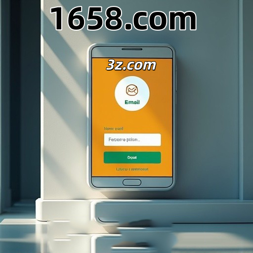 Casino VIP torchespg