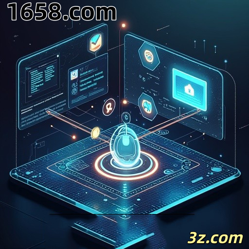 Experiência VIP torchespg