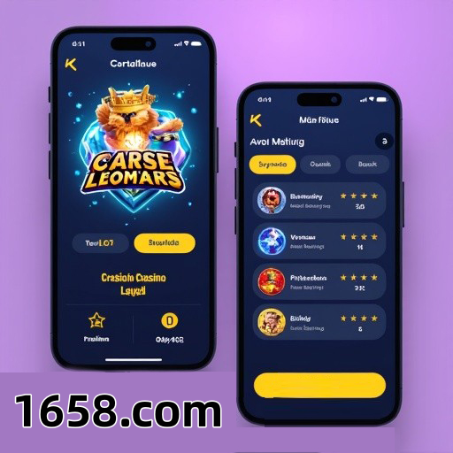 Programa VIP torchespg