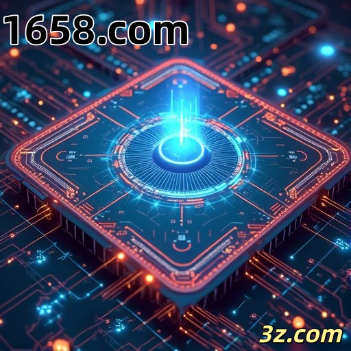 Bônus de Boas-vindas torchespg