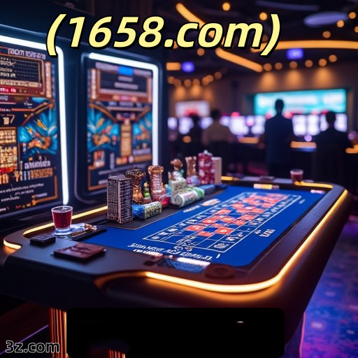 Bônus de Boas-vindas torchespg